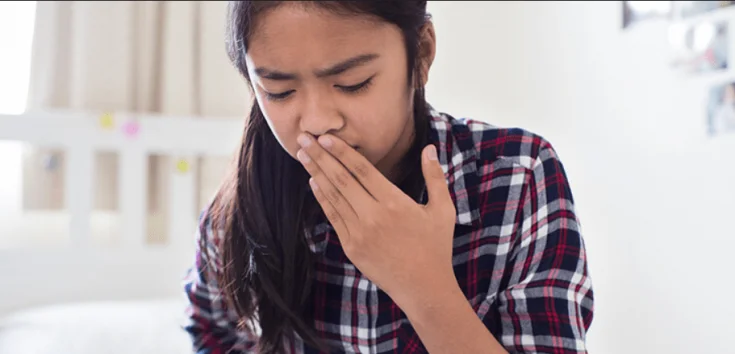 6 Cara Ampuh Mengatasi Diare pada Anak