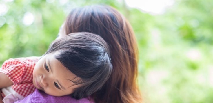11 Ciri Demam karena Kecapekan pada Anak dan Solusinya